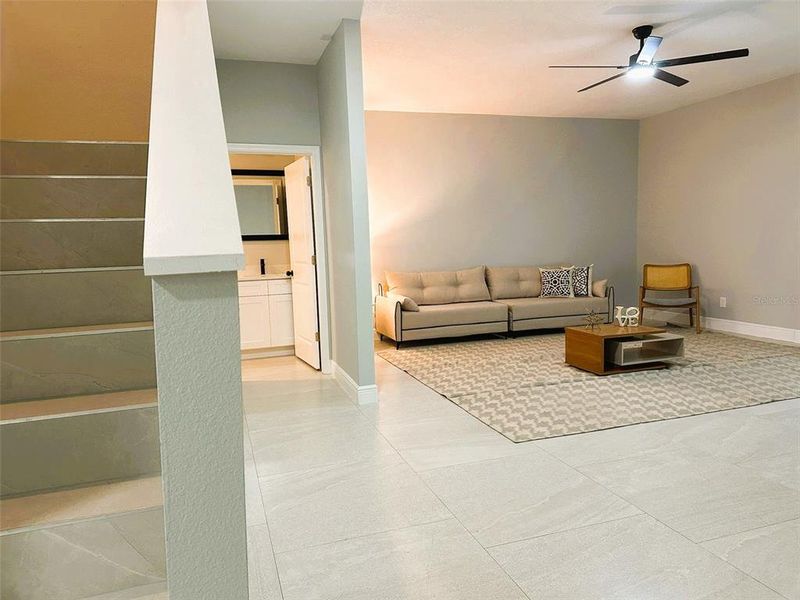 Image 45 of a home in . Image 45 of a home in .