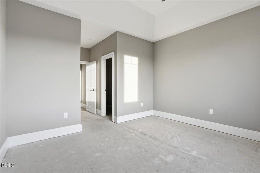 40-102 Stonewood Pl-40