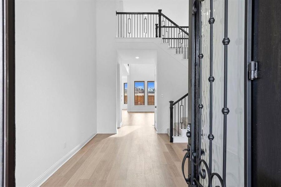 DAL_Hillside Village_Claude_1312 Waterford Drive (8)