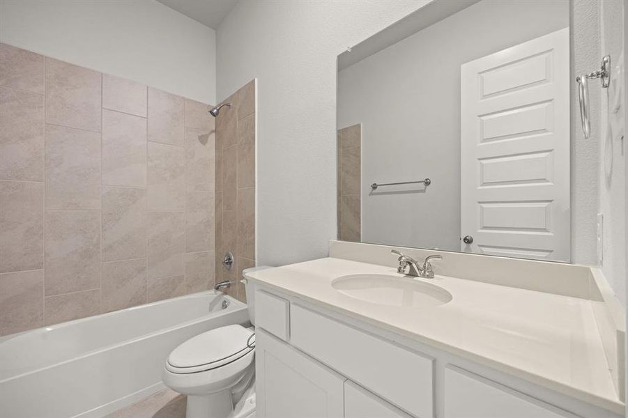 19-web-or-mls-1426-red-clover-ave