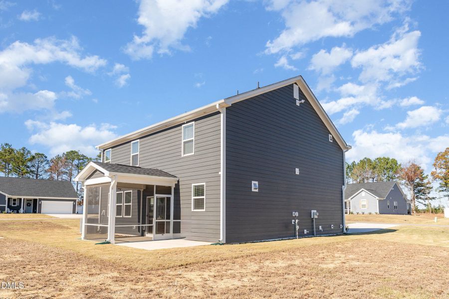 034_dsc08778-edit_968