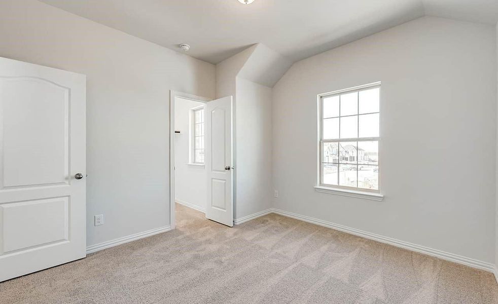 Representative Photo Representative Photo