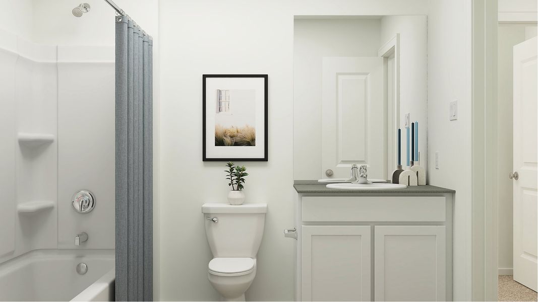 2500 Lookout Bath2 F1