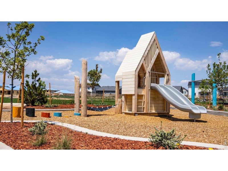 Community amenities in Prairie Song, Windsor (Image 41).