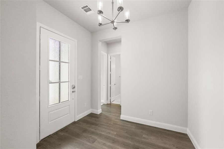 Welcome to 4021 Alpine Drive