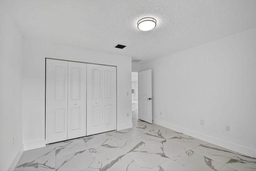 30-web-or-mls-047_DSC_2146