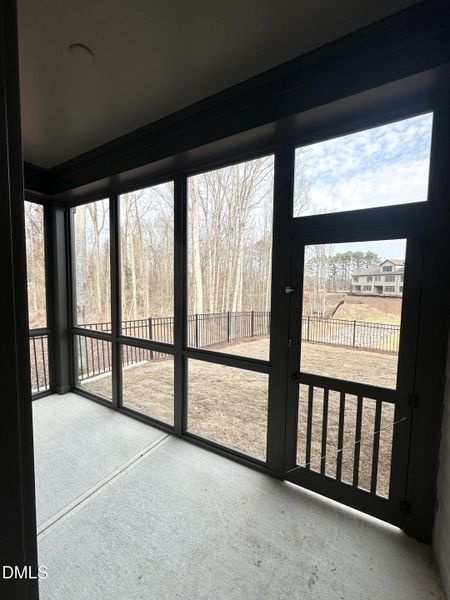 Photo Feb 26 2024, 9 14 32 AM (1)