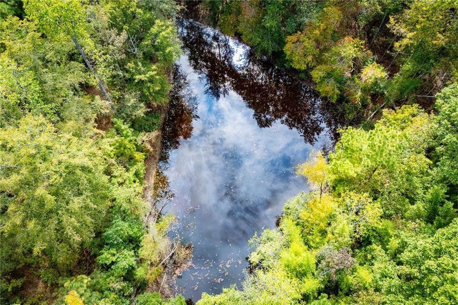 Image 82 of a home in .