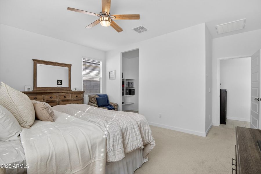 022_066_a4m_st 022_066_a4m_st