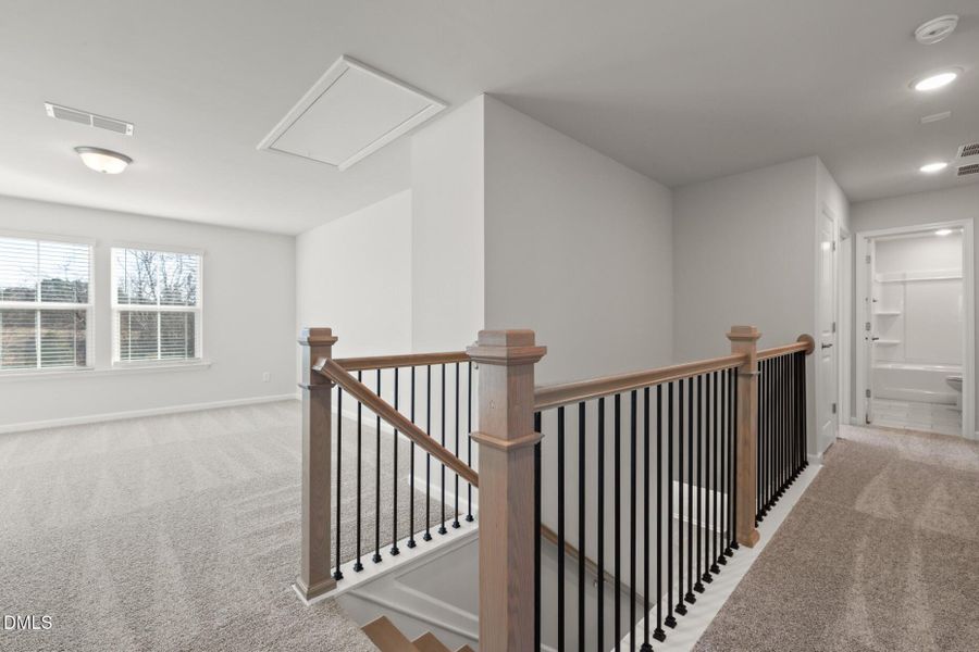 PRO Hampton Lot #74 (10)