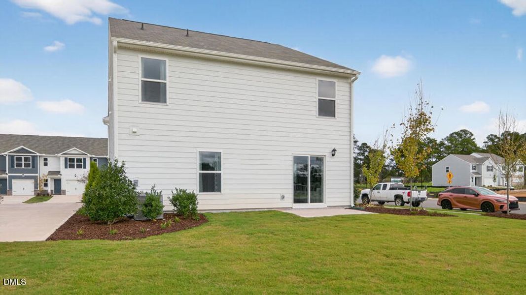 belle-grove-lot-92-004