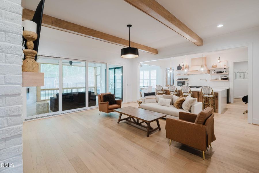 30-web-or-mls-270-beech-slope-ct