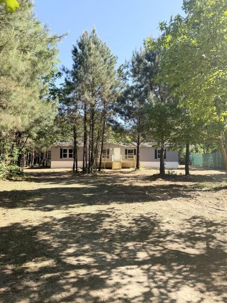 Natural landscape and outdoor views near  in Round O (Image 14).