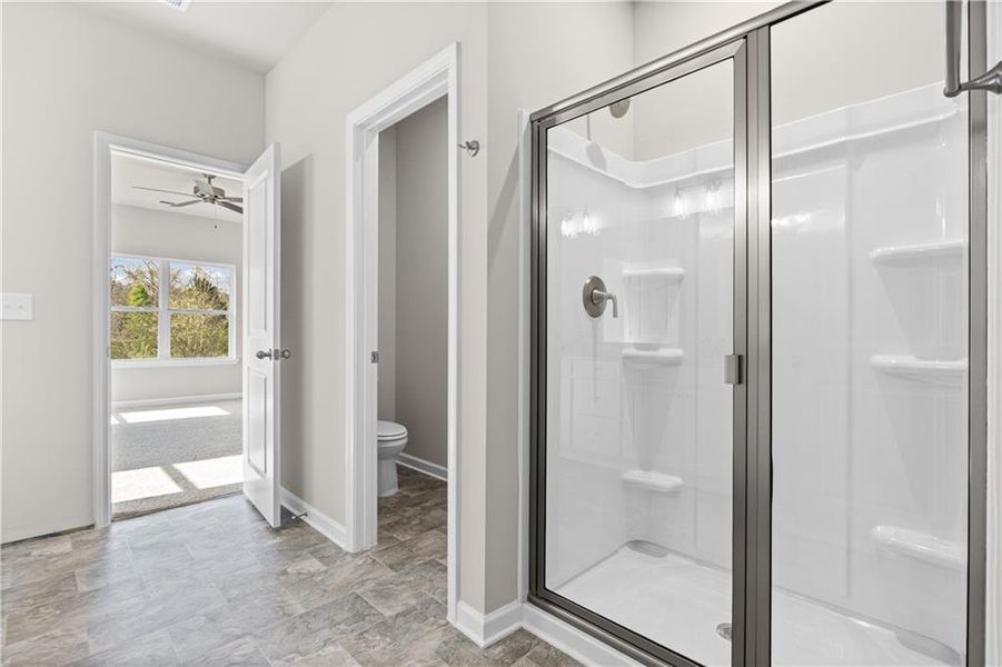 Image 38 of a home in Maple Village.