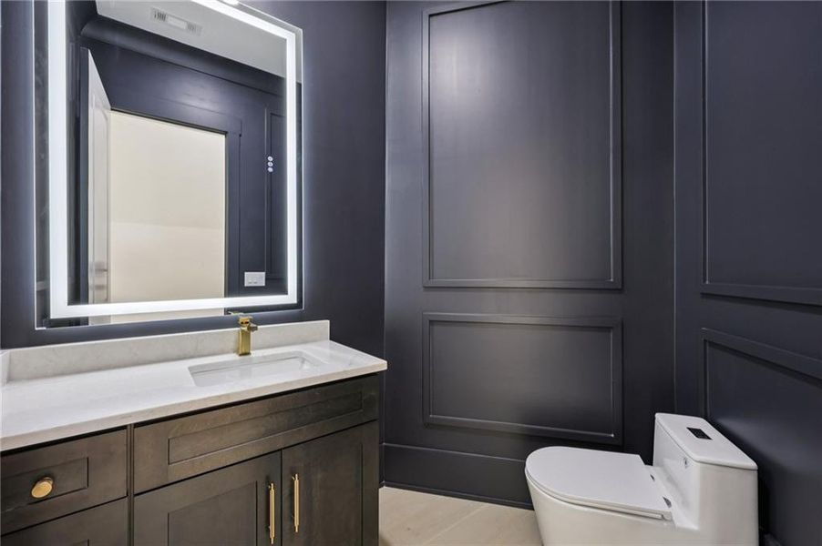 Image 49 of a home in .