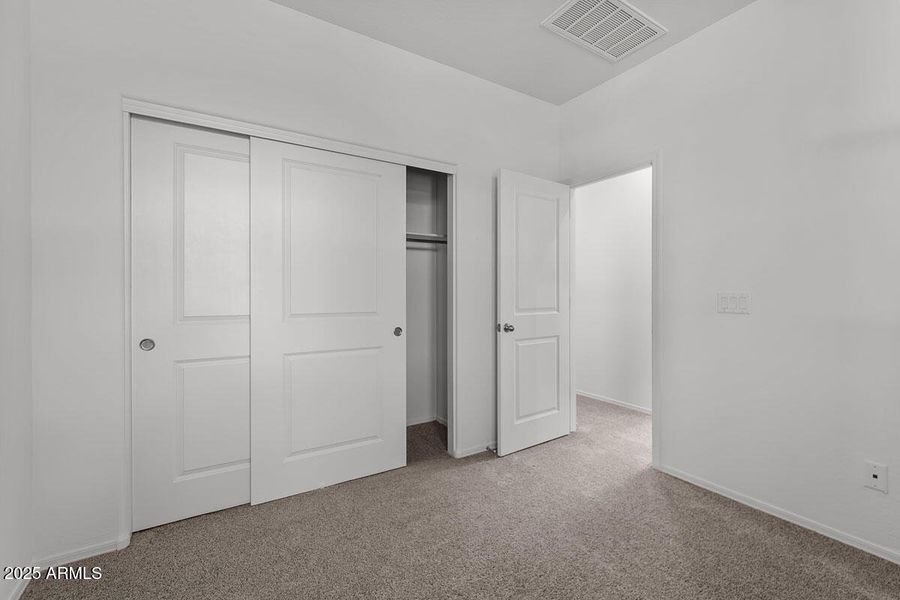 KBPHX_MIR_MagnoliaatDesertPassage-Lot15_