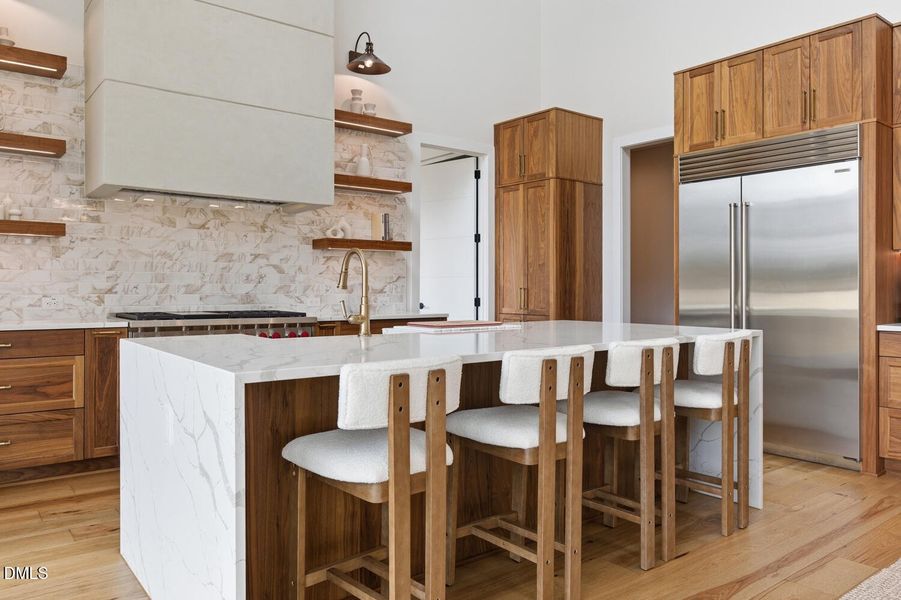 9009 Meadow Pointe Ct (23)