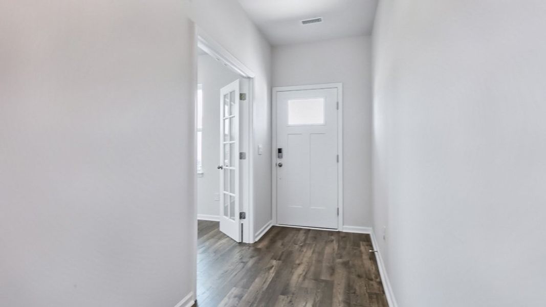 Image 24 of a home in Cambridge Park. Image 24 of a home in Cambridge Park.