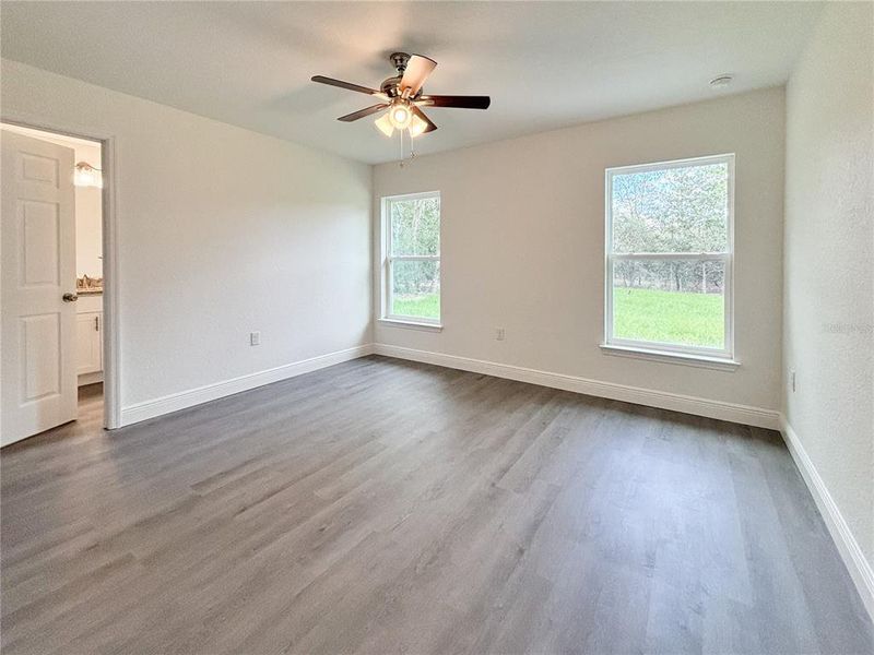 Spacious, unfurnished interior of a new home in , Dunnellon (Image 67). Spacious, unfurnished interior of a new home in , Dunnellon (Image 67).