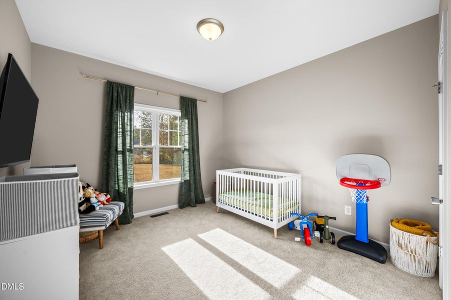 23 -4716 lord james pl, interior 23 -4716 lord james pl, interior