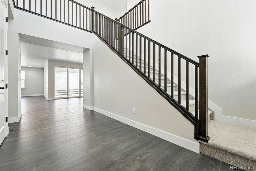 3378 Backdrop Court ~ Ready Now