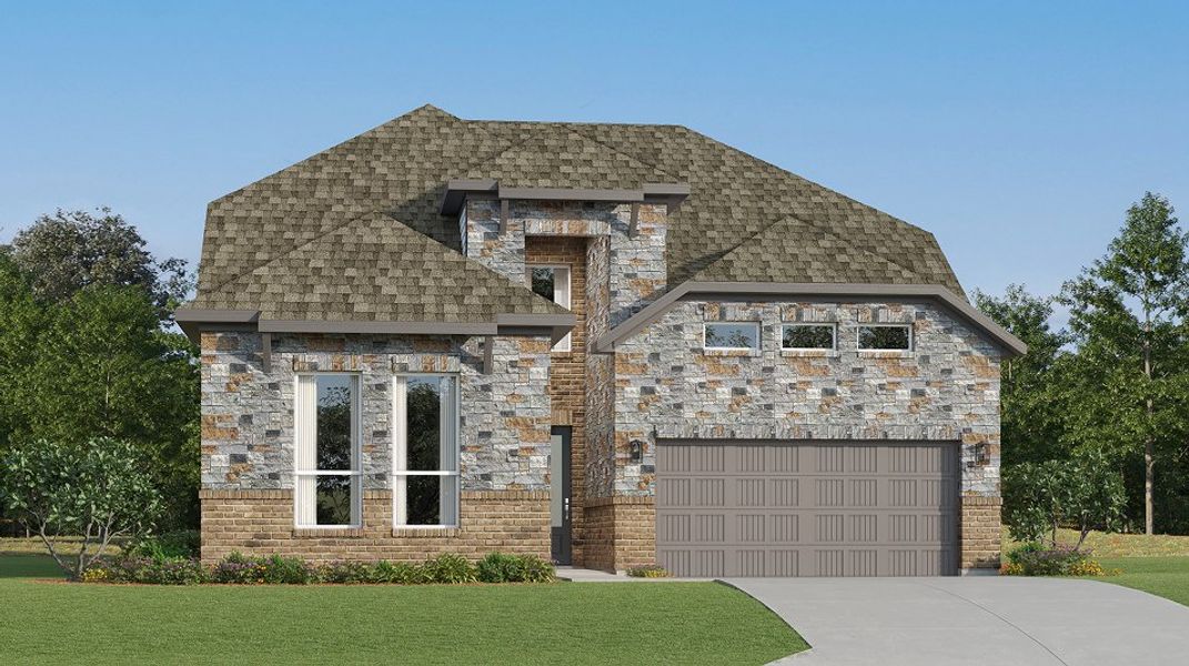 Grove Core N034 Larwood B3 21826 Grove Core N034 Larwood B3 21826