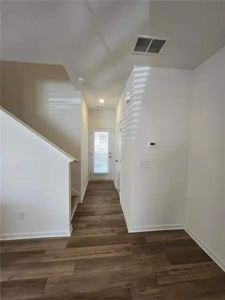Spacious, unfurnished interior of a new home in , Bethlehem (Image 43). Spacious, unfurnished interior of a new home in , Bethlehem (Image 43).