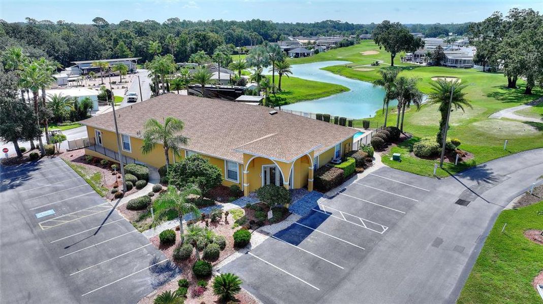 Community amenities in , Davenport (Image 21). Community amenities in , Davenport (Image 21).