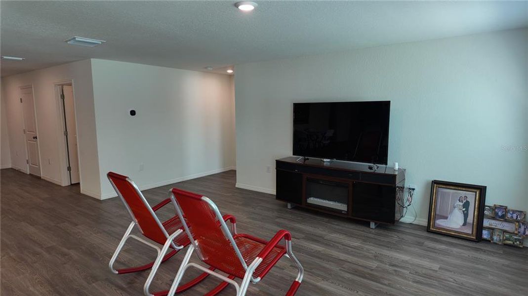 Community amenities in South Gulf Cove, Port Charlotte (Image 26). Community amenities in South Gulf Cove, Port Charlotte (Image 26).