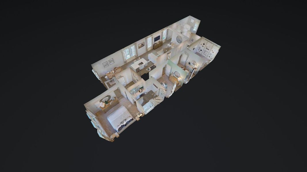 Image 39 of a home in .