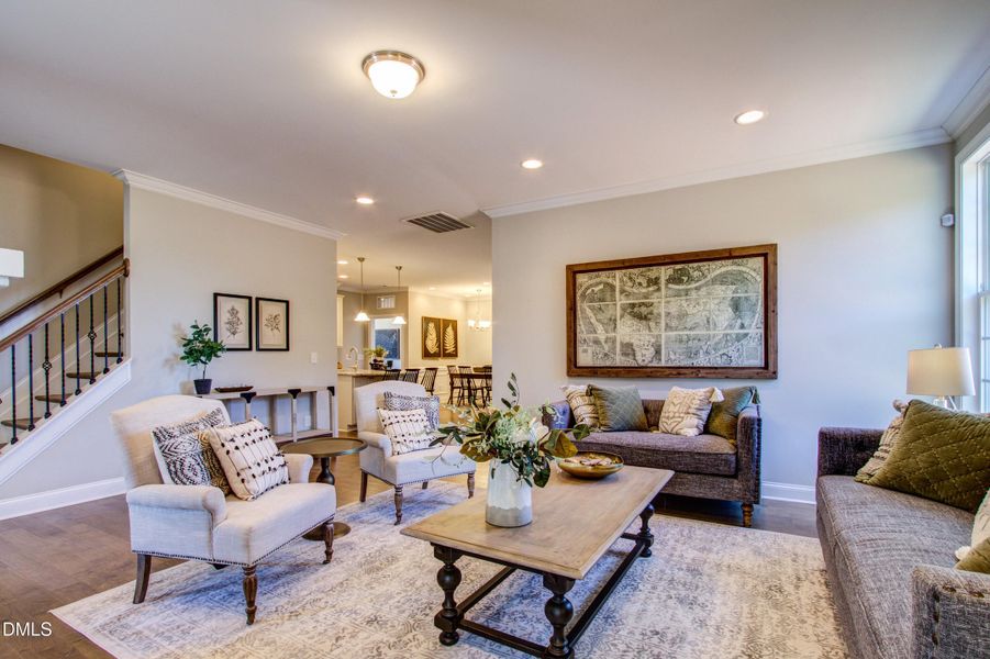 3102 Castlerock-11 3102 Castlerock-11