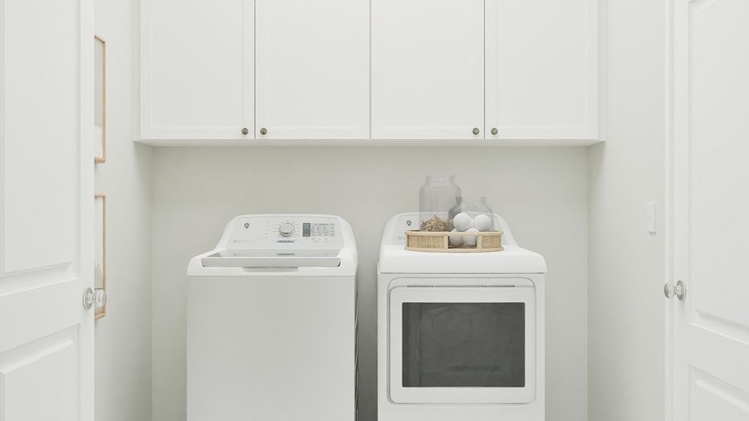 1614 Greenwood Laundry F1 8 5 25