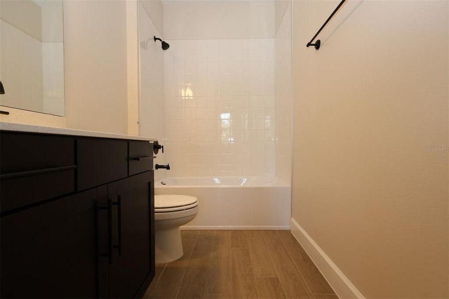 Image 32 of a home in Eden at Crossprairie.