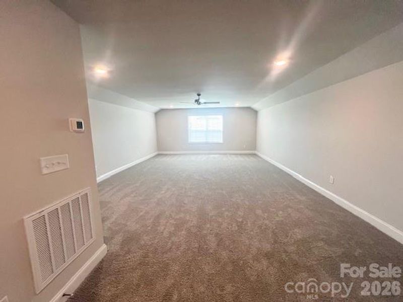 Photo for Representative Purposes Only