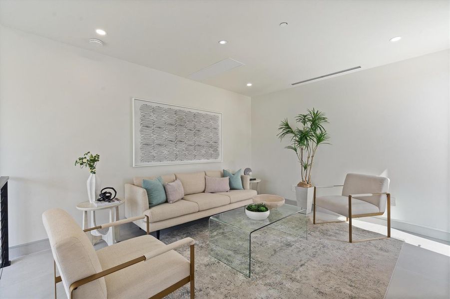 34-843 SW 14th Ct Ft. Lauderdale, FL-113 34-843 SW 14th Ct Ft. Lauderdale, FL-113