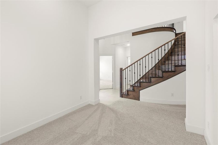 10. 1357 Allegro - Kitchen 10. 1357 Allegro - Kitchen