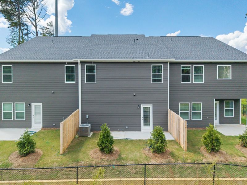3br New Home in Powder Springs, GA. - Slide 25 3br New Home in Powder Springs, GA. - Slide 25