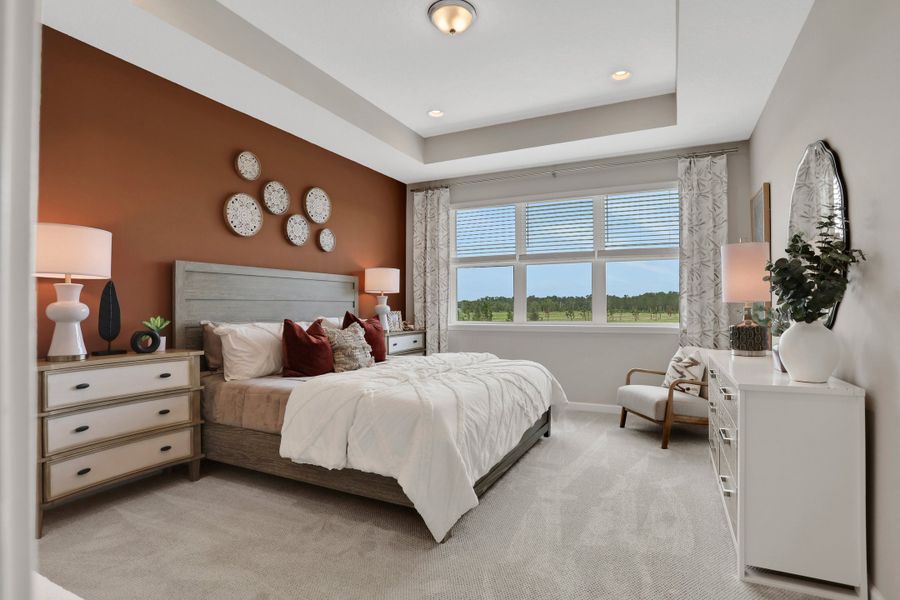 New Home in St Augustine, FL.  - Slide 25