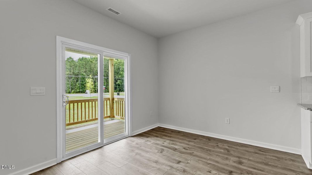 10-grazing-crop-youngsville-nc-usa-024