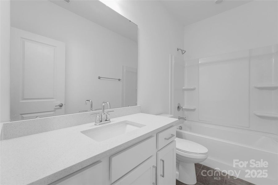 352 Catawba Avenue ~ Ready Now 352 Catawba Avenue ~ Ready Now