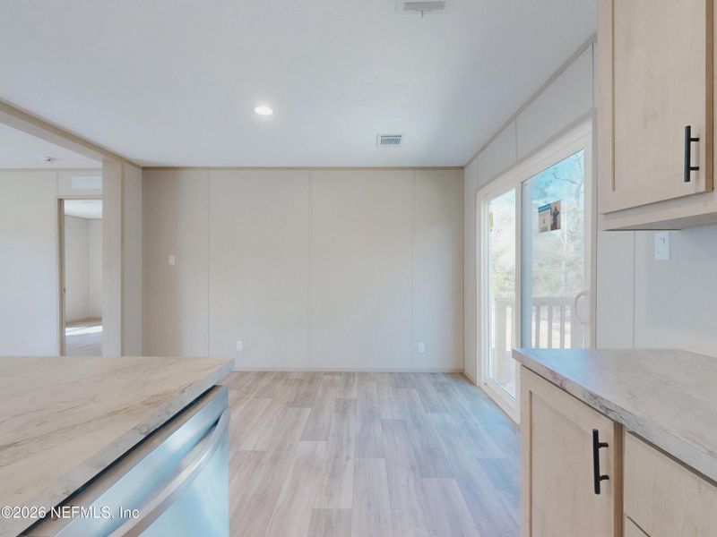 Image 58 of a home in .