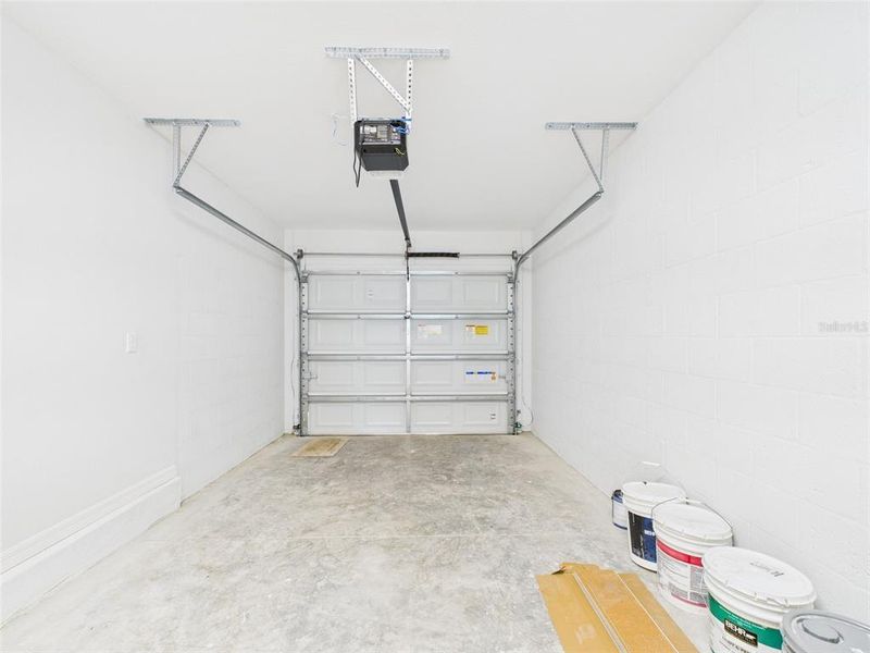 Image 56 of a home in .