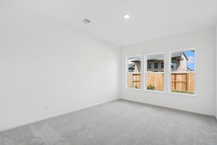 Image 38 of a home in Jubilee. Image 38 of a home in Jubilee.