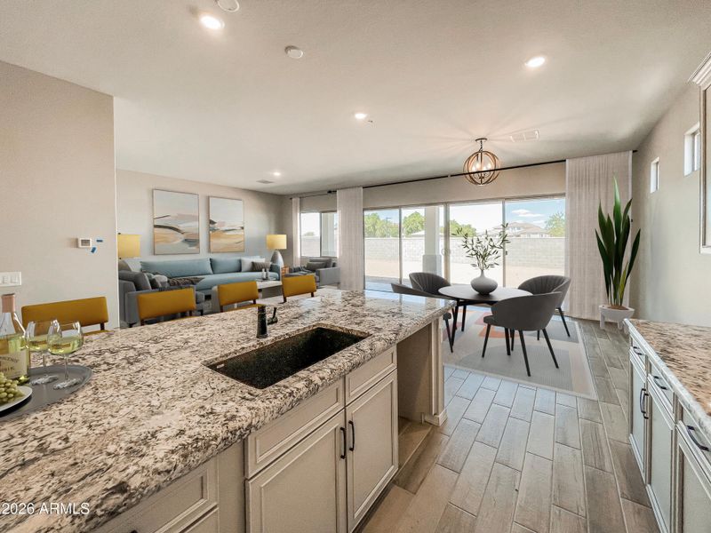 Kit-Great Room_2248779