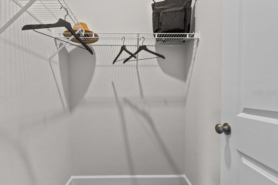 Image 51 of a home in The Cypress Series at Reserve East.