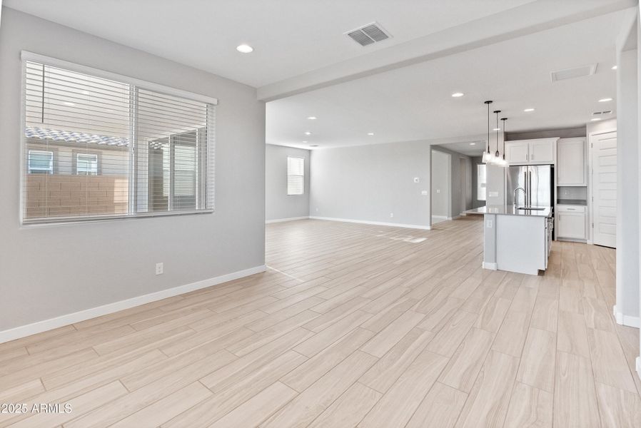 25405 N 176th Ave-17 25405 N 176th Ave-17