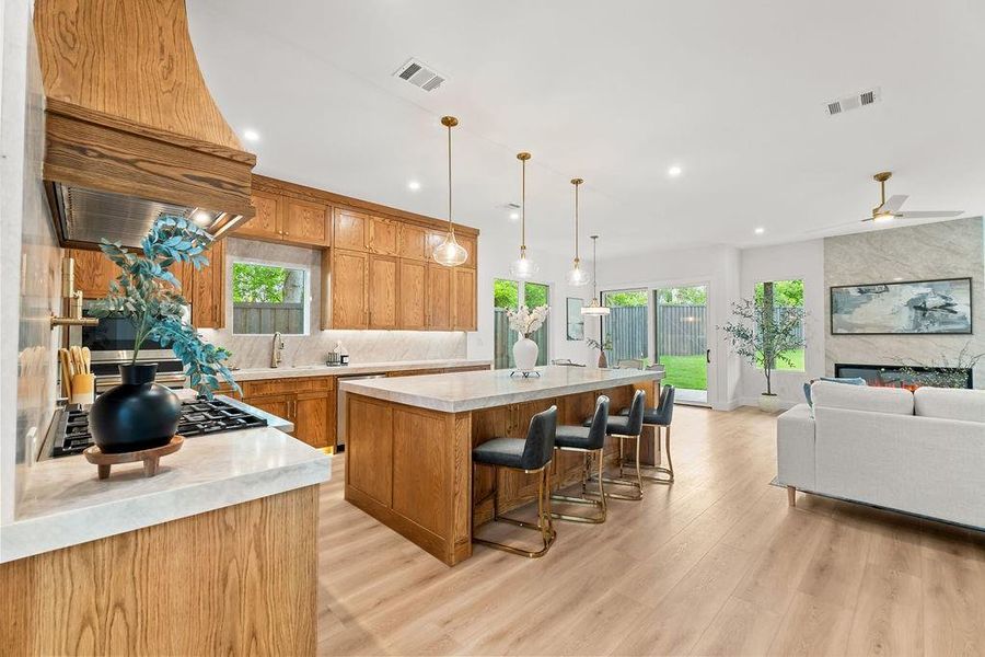 Image 35 of a home in .