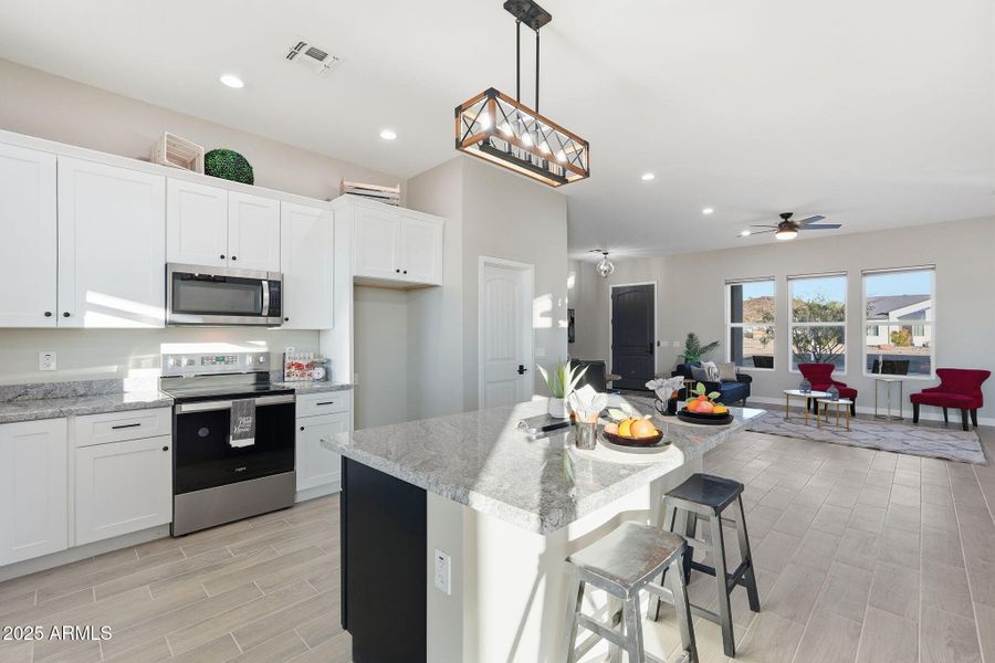 012_ListerPros 012_ListerPros