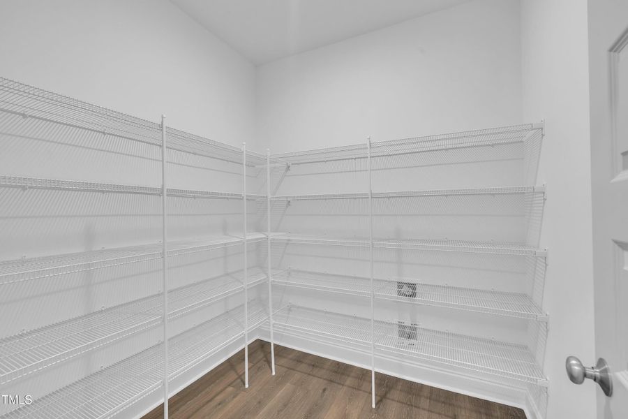 28-9177 Dupree Mdw Dr-33 28-9177 Dupree Mdw Dr-33