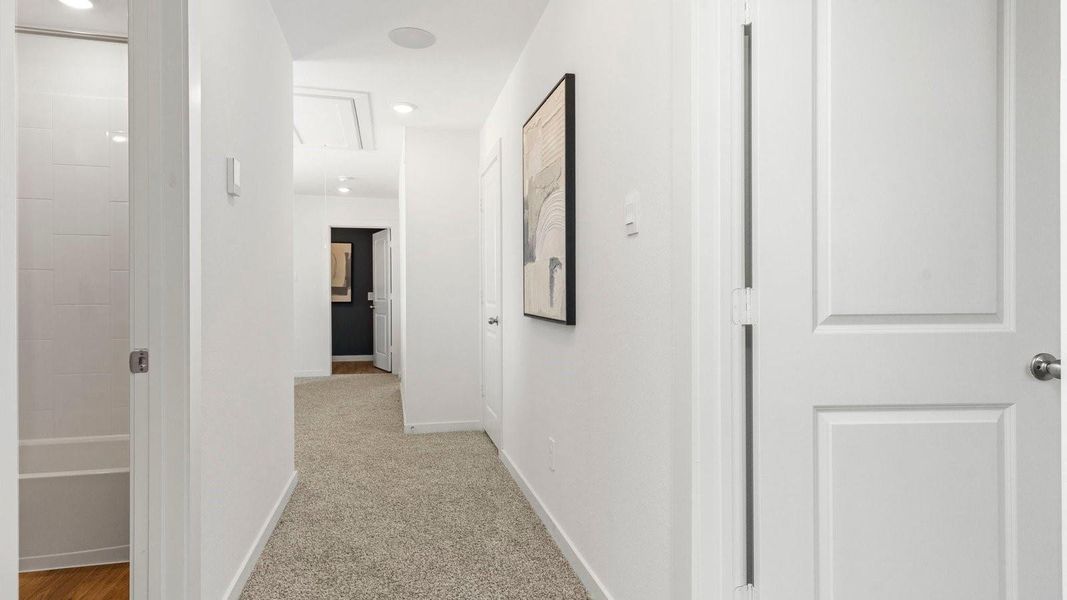 *Options vary. Dimensions approximate. Images/3D tour for illustration only. *Options vary. Dimensions approximate. Images/3D tour for illustration only.